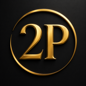 2P
