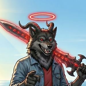Fallen_Wolf