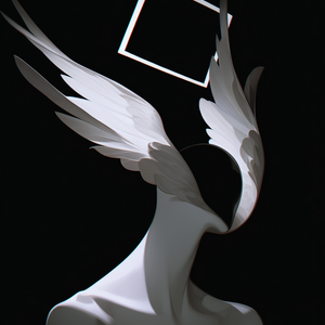 Goose