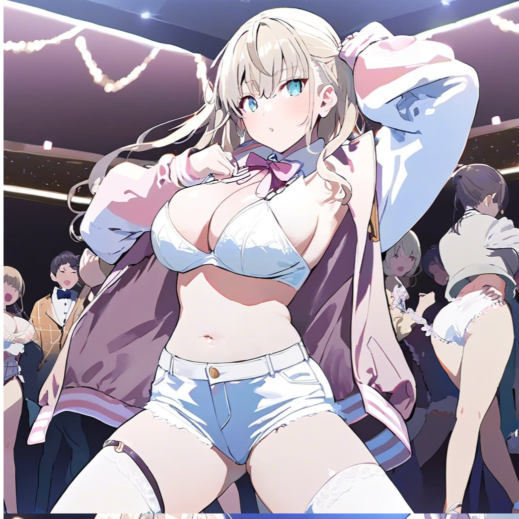 koko dancing2