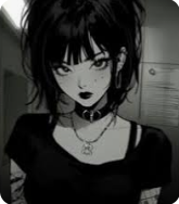ASH LOVE <3