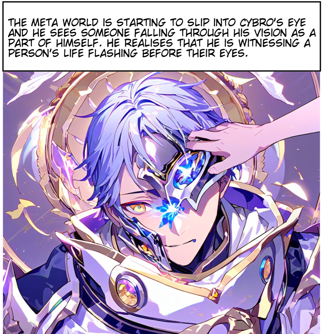 Call to Honor