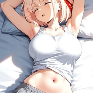 Anime_Mei