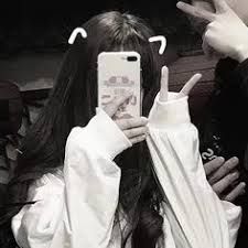 『♱𝕄𝕚𝕪𝕦♱』