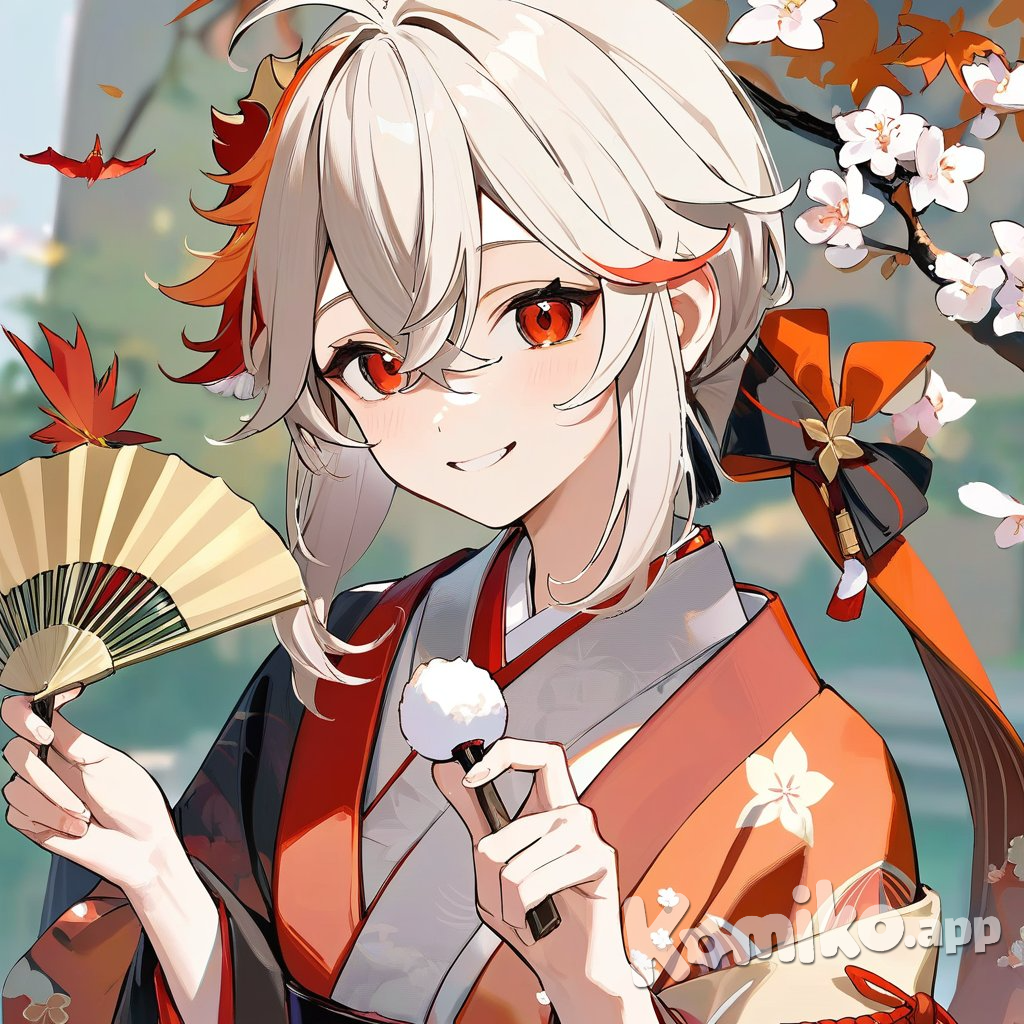 Dailys!