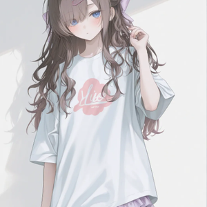 Helena