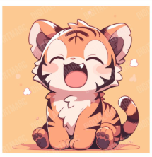 💫UnkownTrouble💫