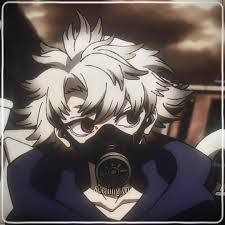 GHOSTFACEPLAYAZZZZZZZ