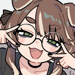 Puffu