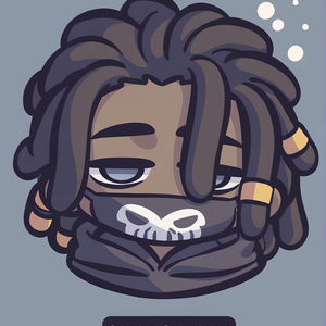 SleepyLord