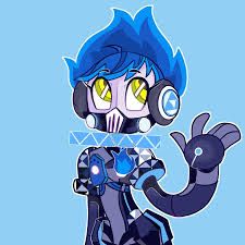 The Facepalm Brigade/ Elderwood Academy