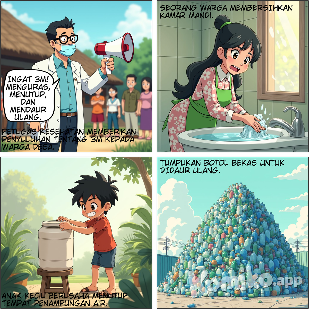 4