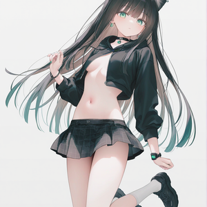 lily ella snuggly sunflower