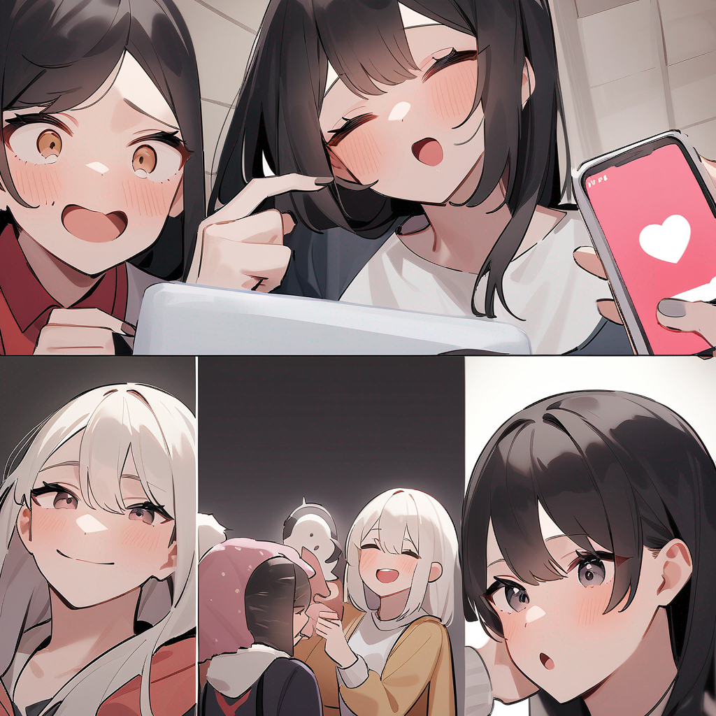 tiktok views 