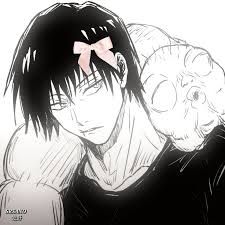  Chiaki Hime꒰ა ☆ ໒꒱