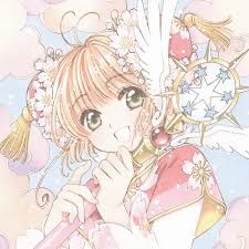 Chiaki_Hime ꒰ა ☆ ໒꒱ 1%