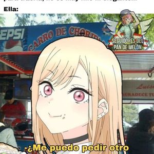 Kaiserzeroaxis