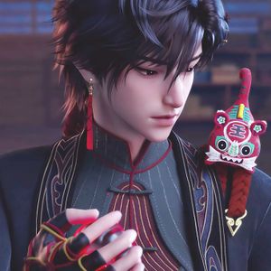 Mitsuyo みつよ ❀