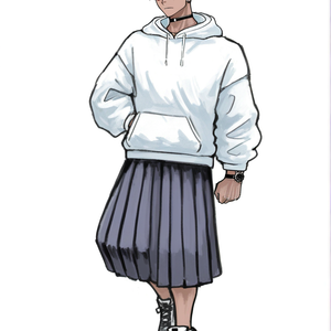 Nicolas