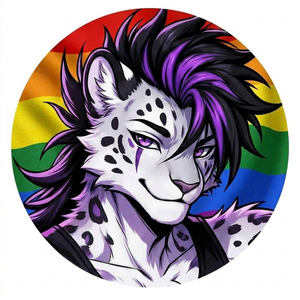 Komorebi Swiftpaw