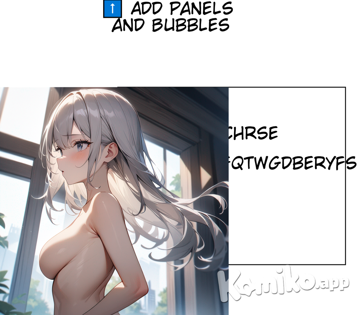gffgbf