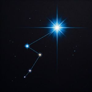 Sirius_Ai 