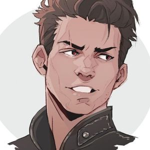 rengoku-kamado