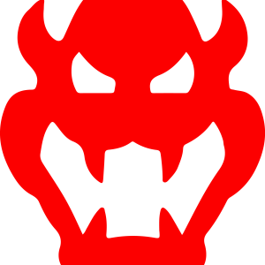 Eoghanasa to the Moon