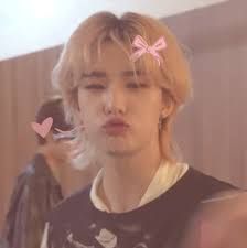 kpop.lxvxrboy 