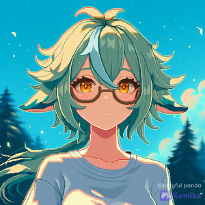 Klein