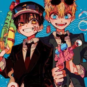 お菓子の妖精ゼリー