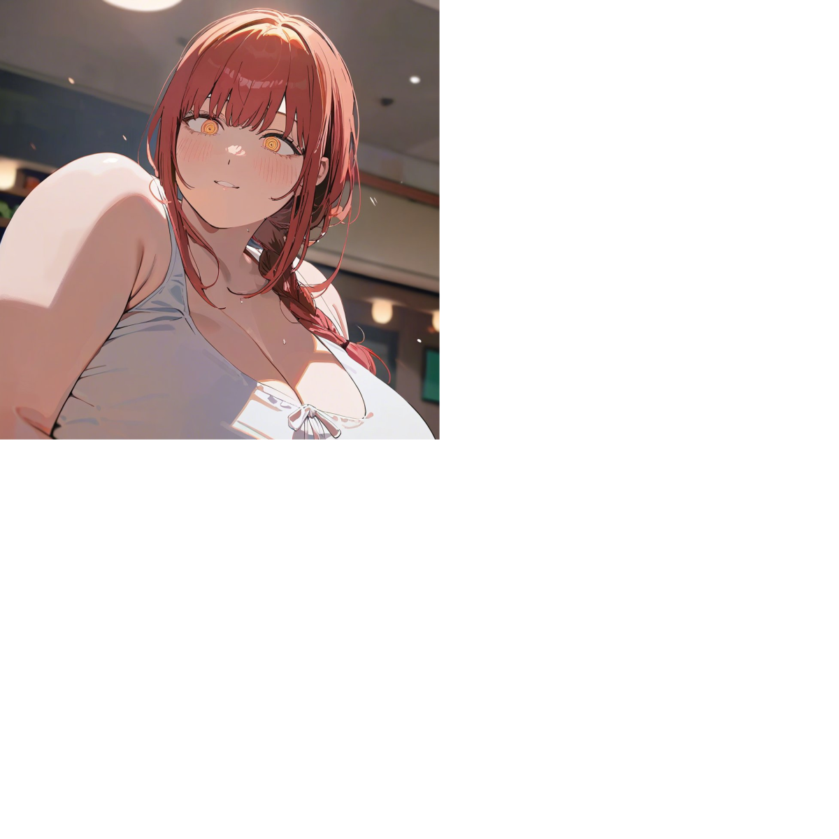 yum