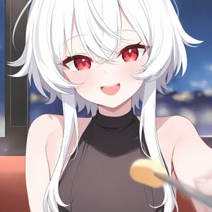Klein