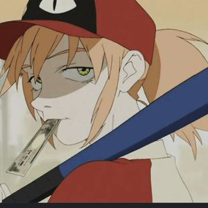 Cirnobaka