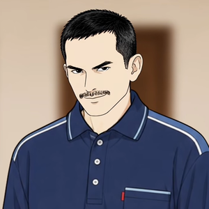 Karto art