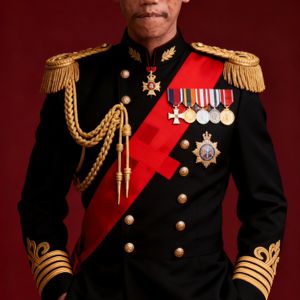 Adit