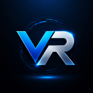 VR