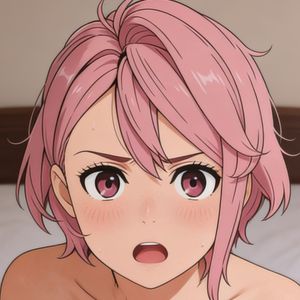 Aira