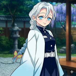 Yuyuki