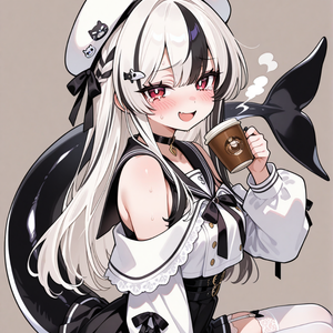 가나디라236