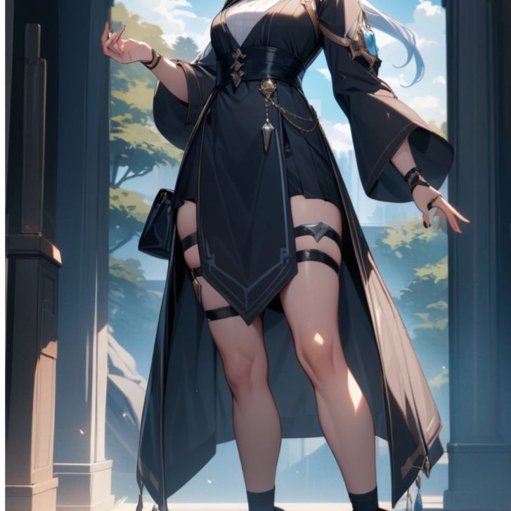 0