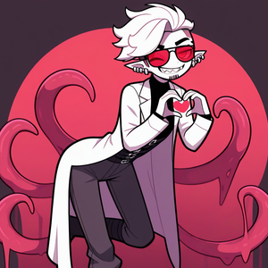 Knox