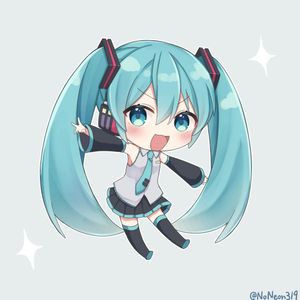 MikuFun