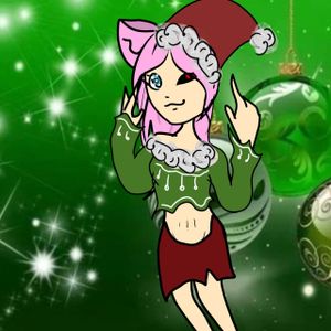 RABBITCHANANDKITTYCHAN