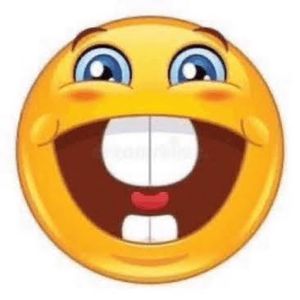 Hot bitches WE should nuh too