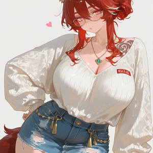 Bell Kurosawa