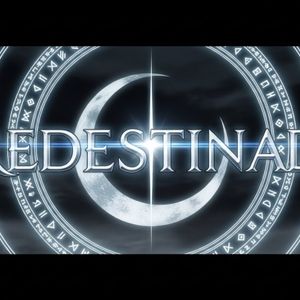 cheerful marshmallow