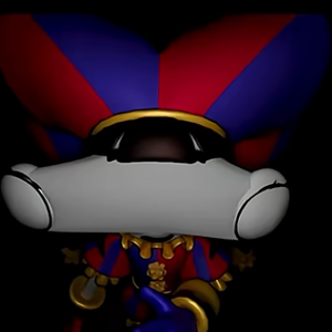 ❤️Lay_XOXO❤️