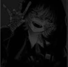 ⋅♡☯Hito☯♡⋅