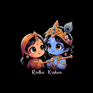 Krish